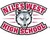 Nw logo_tiny
